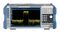 ROHDE & SCHWARZ R&S FPL1003-P2