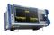 ROHDE & SCHWARZ R&S FPL1003-P2