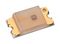 WURTH ELEKTRONIK 150060YS55040