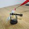 MODELCRAFT PCL1003