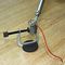 MODELCRAFT PCL1003