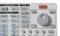TEKTRONIX AFG31102