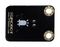 DFROBOT DFR0021-G