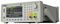 AIM-TTI INSTRUMENTS TGF4162
