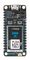PARTICLE BRN402KIT