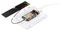 PARTICLE BRN402KIT