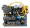 STMICROELECTRONICS STEVAL-SMACH15V1
