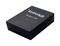 RENESAS ISL8272MAIRZ