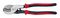 KLEIN TOOLS J63050