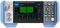 ROHDE & SCHWARZ R&S NRX