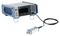 ROHDE & SCHWARZ R&S NRX
