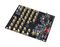 RENESAS 8A34043-EVK