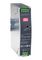 MEAN WELL DDR-120C-24