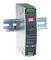 MEAN WELL DDR-120C-24