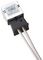 BROADCOM AFBR-59F3Z