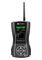 SIRETTA SNYPER-LTE GRAPHYTE (USA)