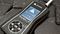 SIRETTA SNYPER-LTE GRAPHYTE (USA)