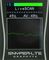SIRETTA SNYPER-LTE GRAPHYTE (USA)