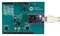 ANALOG DEVICES MAX31342SHLD#