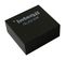 RENESAS ISL8210MFRZ-T1