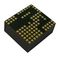 RENESAS ISL8210MFRZ-T1