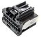 MOLEX 34729-0160