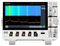 TEKTRONIX MDO32 3-BW-100