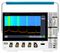 TEKTRONIX MDO32 3-BW-100