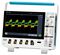 TEKTRONIX MDO32 3-BW-100