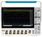 TEKTRONIX MSO46 4-BW-1000 FREE BW UPGRADE