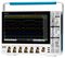 TEKTRONIX MSO46 4-BW-1000 FREE BW UPGRADE