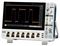 TEKTRONIX MSO46 4-BW-1000 FREE BW UPGRADE