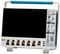 TEKTRONIX MSO46 4-BW-1000 FREE BW UPGRADE