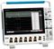 TEKTRONIX MSO46 4-BW-1000 FREE BW UPGRADE