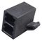 MOLEX / PARTNER STOCK 172065-0002