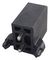 MOLEX / PARTNER STOCK 172065-0002