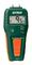 EXTECH INSTRUMENTS MO55W