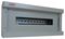 ABB EPP-R1016