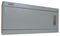 ABB EPP-R1016
