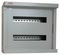 ABB EPP-R2032