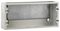 ABB EPP-EB40