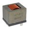 VISHAY IHDM1008BCEV1R2M30