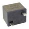 VISHAY IHDM1008BCEV1R2M30