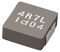 KEMET MPX1D1250L680