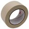 3M 200-48MM