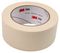 3M 200-48MM
