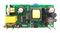 ONSEMI FSL518AFLYGEVB