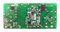 ONSEMI FSL518AFLYGEVB