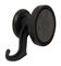 ECLIPSE MAGNETICS E1080/NEO/BLK/F