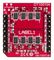 MICROCHIP DT100104